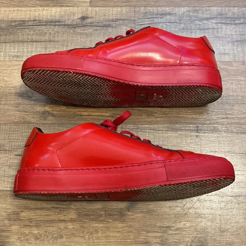 Common Projects Achilles RARE! - Picture 3 of 8